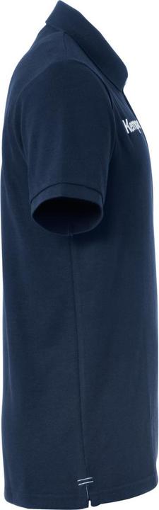 Actual product image Kempa Prime Polo Shirt (S)