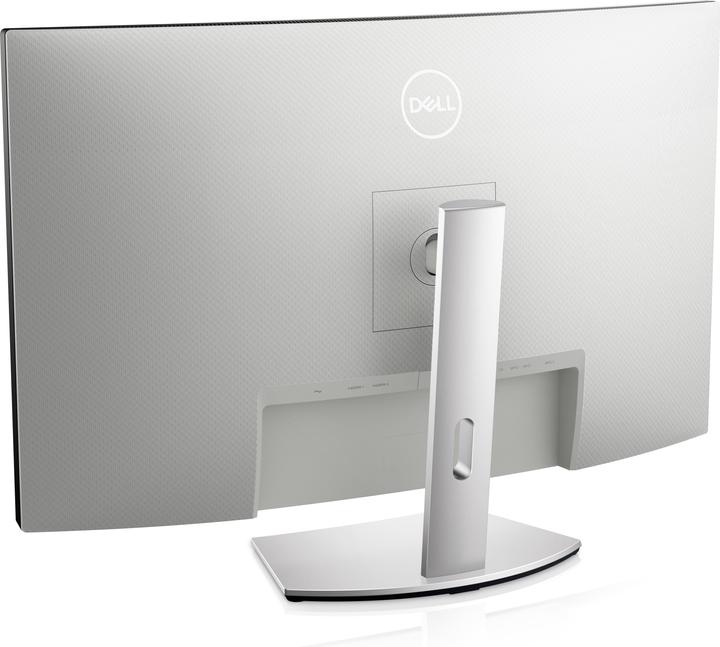 Immagine prodotto Dell S3221QSA (3840 x 2160 pixel, 31.50")
