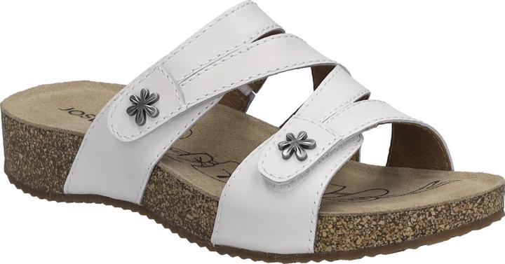 Actual product image Josef Seibel 78582-509 (40)