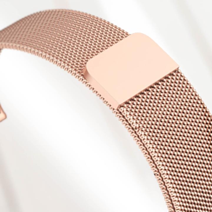 Image du produit Avizar Bracelet de remplacement (Acier inoxydable)
