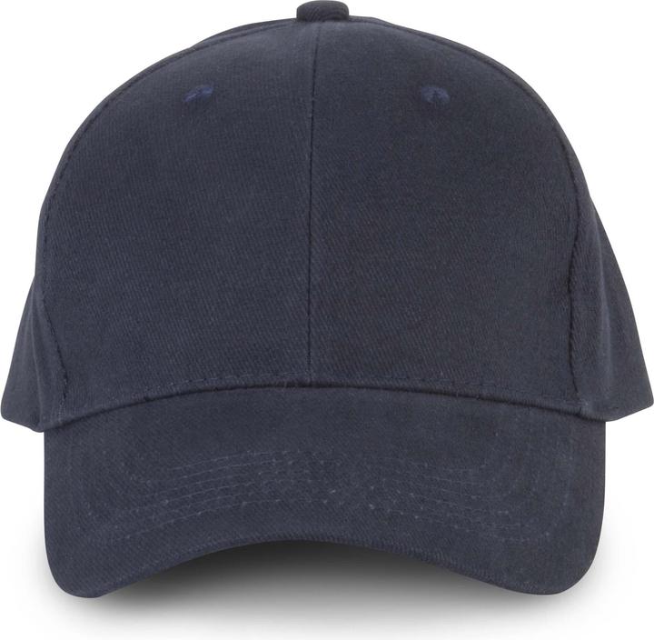 Actual product image K-up 6 Panneaux (One size)