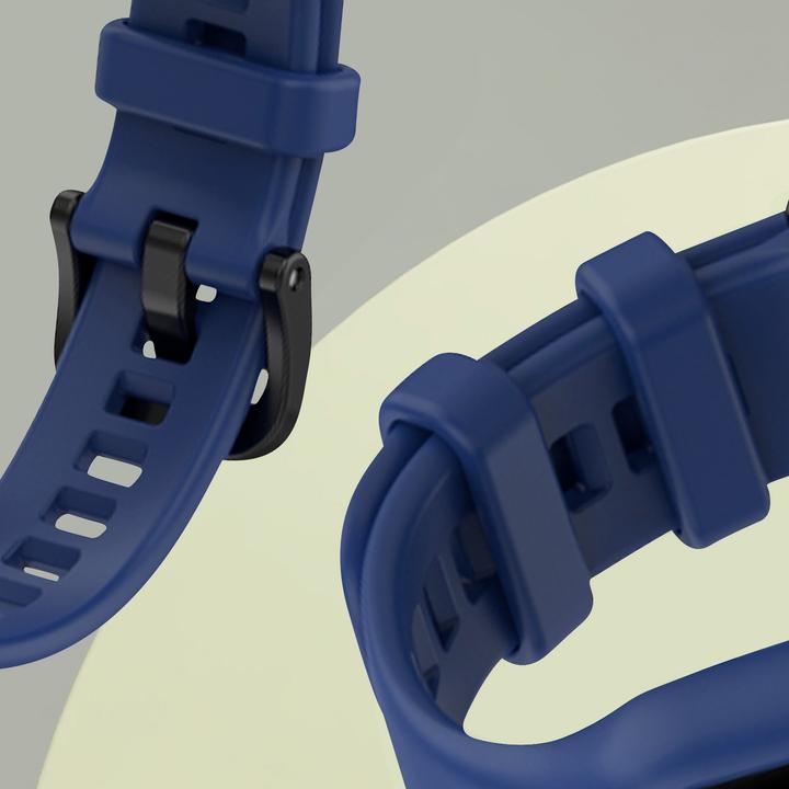 Actual product image Avizar Replacement wristband (Silicone)