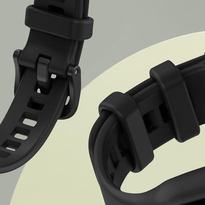 Actual product image Avizar Replacement wristband (Silicone)