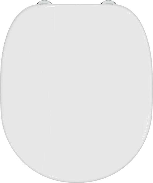 Immagine prodotto Ideal Standard Sedile WC Connect bianco E712801