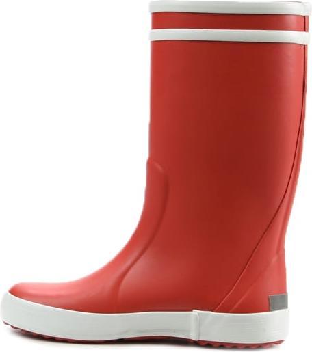 Produktbild Aigle Lolly Pop (33)