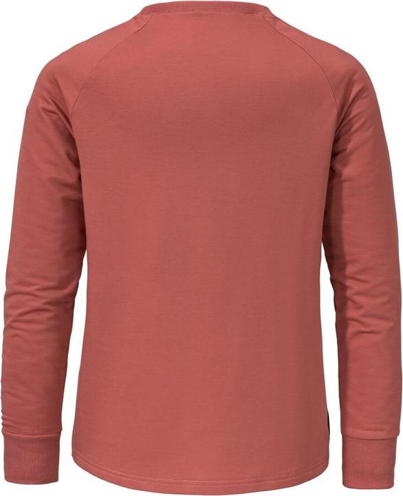 Actual product image Schöffel Longsleeve Breslau L (46)
