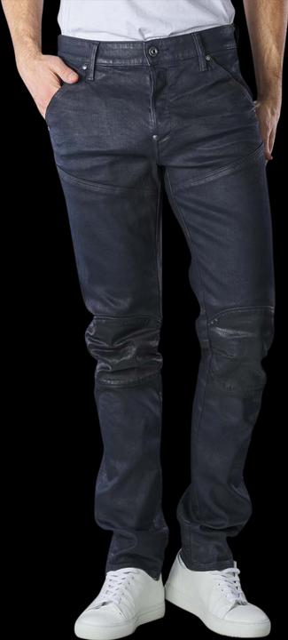 Immagine prodotto G-Star Jeans Herren (W29/L34)