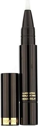 Produktbild Tom Ford Illuminating Highlight Pen (Naked Bisque, Highlighter)