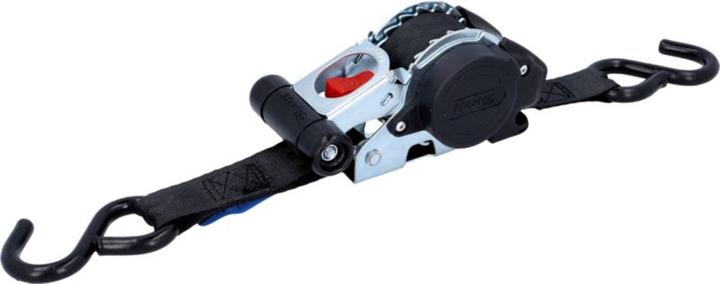 Produktbild Master Lock Zurrgurt