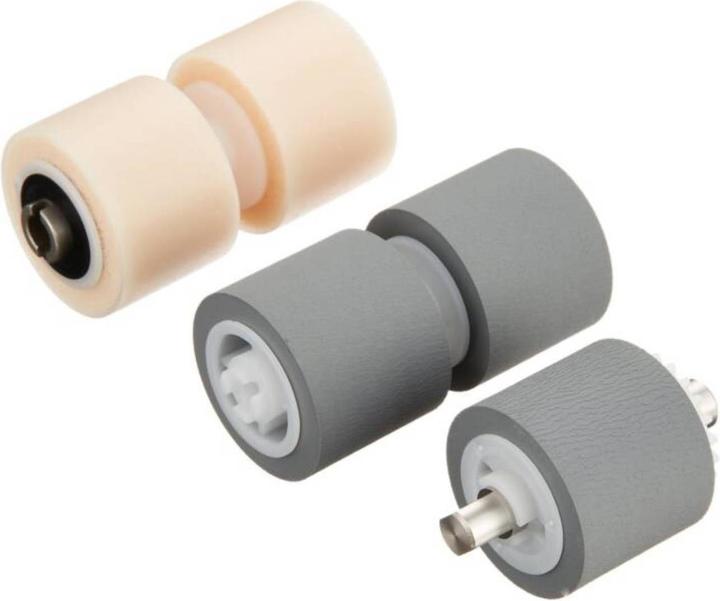 Produktbild Canon Rollenkit für DR-5010, DR-6030