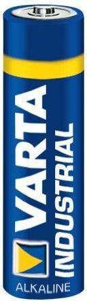 Produktbild Varta Industrial Pro (10 Stk., AA, 2960 mAh)