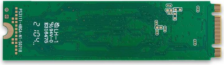 Immagine prodotto Verbatim Vi560 S3 (1000 GB, M.2 2280)
