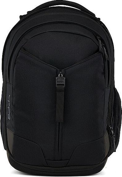 Actual product image Satch Match (35 l)