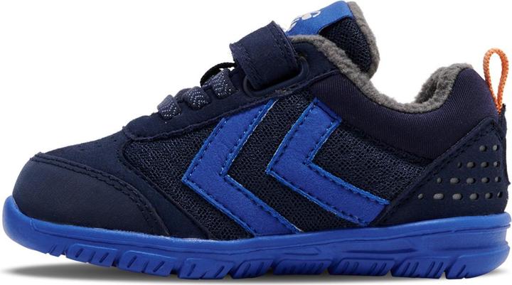 Actual product image hummel Crosslite Winter Infant (25)