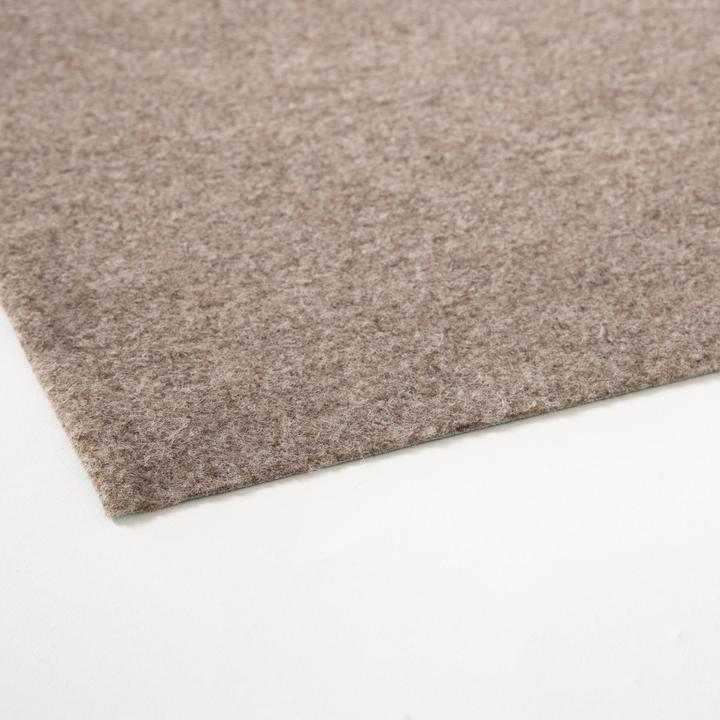 Produktbild Casa Pura Farbwunder PRO (100 x 100 cm)