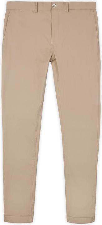 Ben Sherman hosen signature