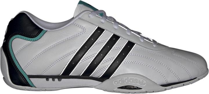 Image du produit adidas Adiracer Hi Mercedes Amg Petronas F1 Team (44)