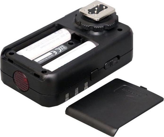 Image du produit Yongnuo YN-622N-kit Kit déclencheur flash sans fil i-TTL