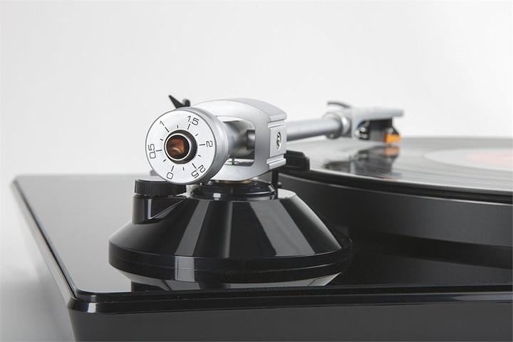 Produktbild Lenco L-175 (Mittelklasse, Manuell)