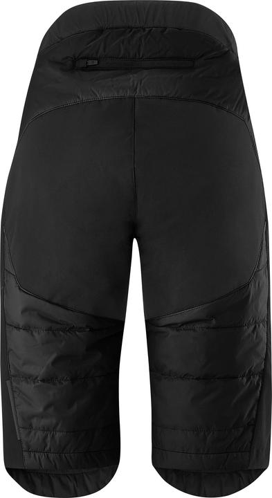 Immagine prodotto Gonso Trail Primaloft (3XL)