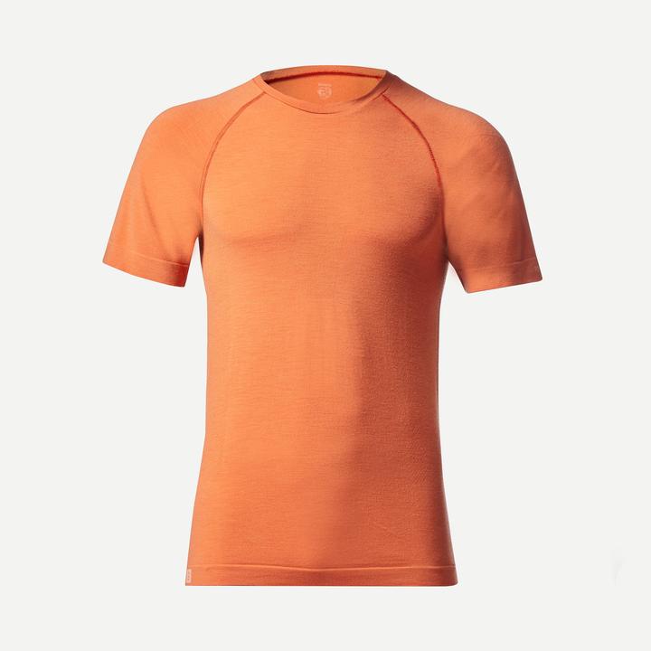 Produktbild Simond MT900 (L)