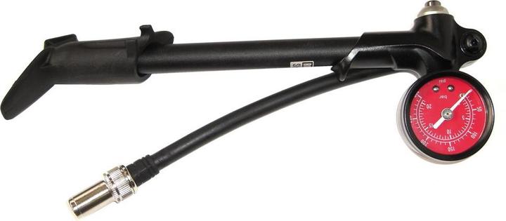 Produktbild RockShox High Pressure Pump
