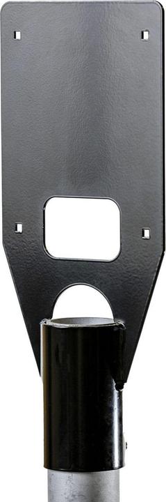 Produktbild Next Green EV Charging box mount