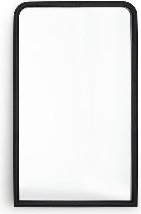 Immagine prodotto La Redoute Interieurs Afsan (120 x 3,5 cm)