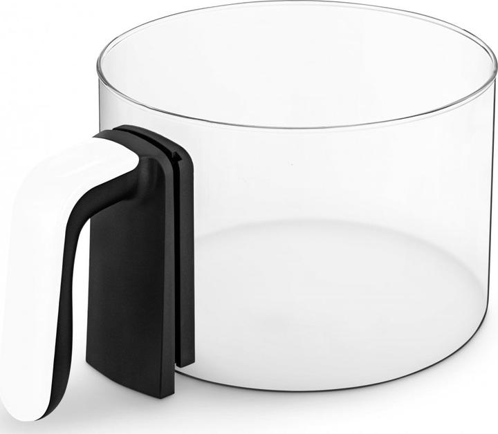 Produktbild 4Swiss ABB-G24 Pure Glass