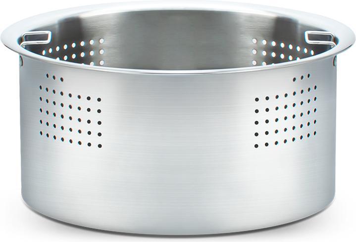 Produktbild Cosori COS MultiCooker 5l