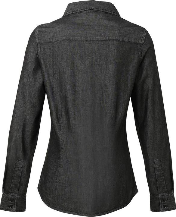 Immagine prodotto Premier Camicia Cucitura Donna (XS)