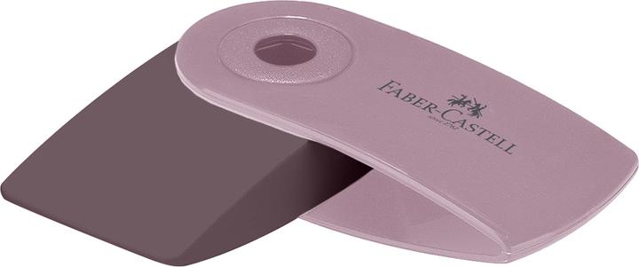 Produktbild Faber-Castell Mini