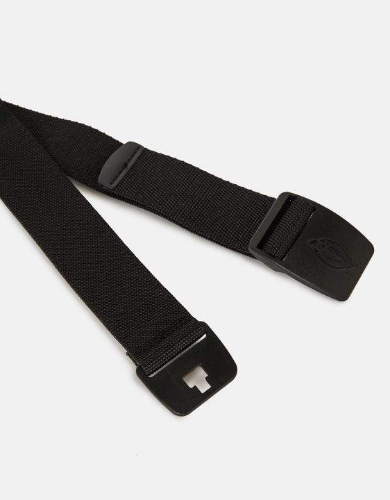 Immagine prodotto Dickies Webbing Belt With Debossed Branding