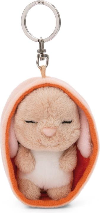 Image du produit NICI Animaux endormis