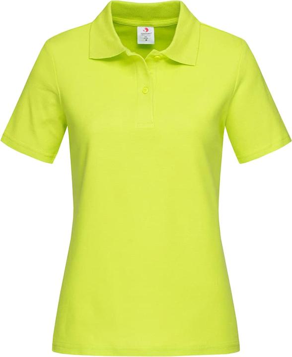 Limette