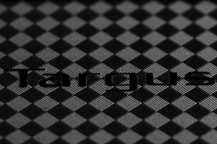 Image du produit Targus Cliquez sur (iPad Pro 10.5 2017 (1. Gen))