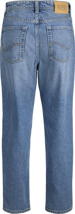 Actual product image Jack & Jones Jjichris Jjoriginal Sq 854 Noos Jnr (158)