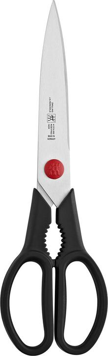 Produktbild Zwilling Twin L (23 cm)