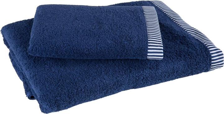 Produktbild Eurofirany SI/RE/KPL/2/KOS 450 50+70 GRAN (50 x 90 cm, 70 x 140 cm)