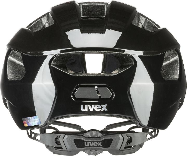 Produktbild Uvex Sports rise (52 - 56 cm)