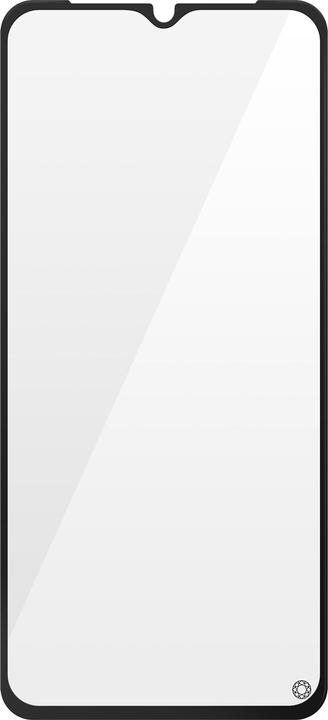 Immagine prodotto Bigben Connected Protezione dello schermo in vetro (1 Pezzo/i, Samsung Galaxy A03s)
