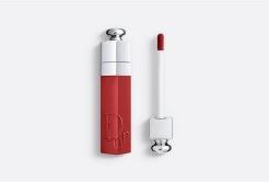 Productafbeelding Dior Addict Lip Tint (771 Natuurlijke bes)