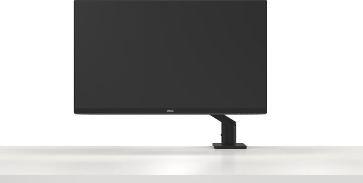 Image du produit Dell MSA20 (Tables, 38")