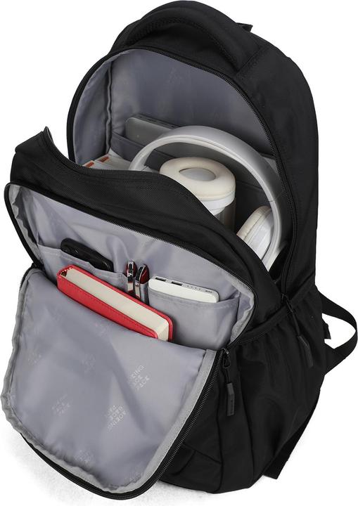 Produktbild Aoking Rucksack (5.54 l)