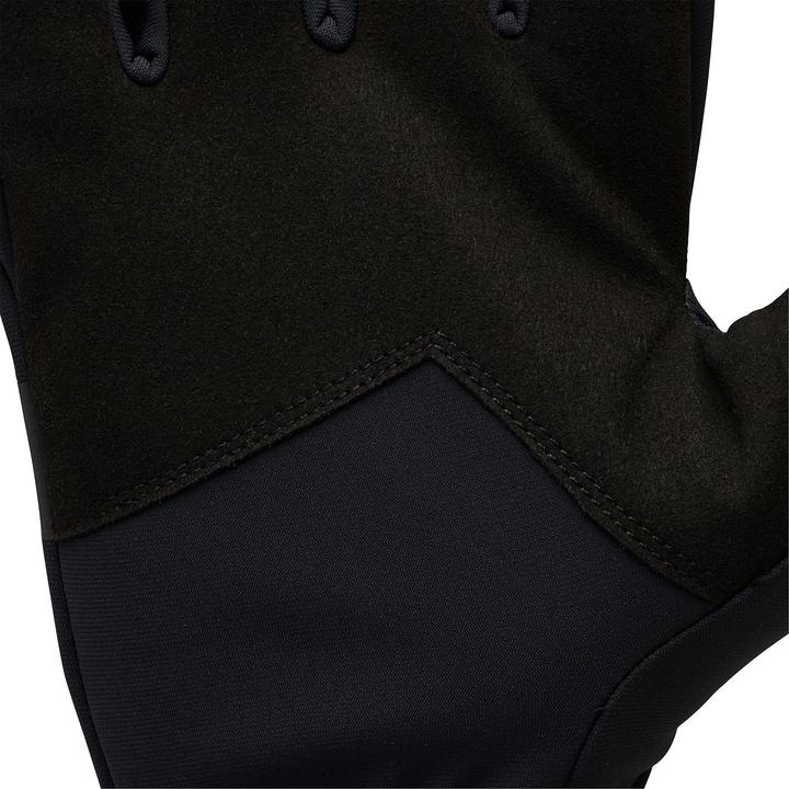 Produktbild Black Diamond Alpine Softshell Gloves (S)