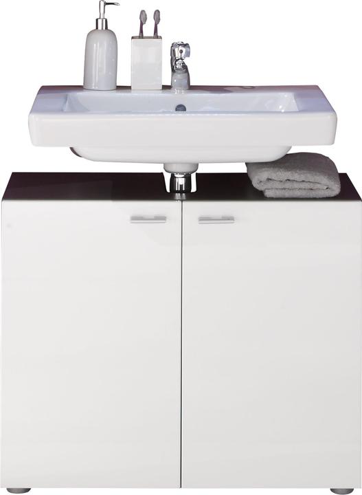 Trendteam Tetis (72 x 35 x 63 cm)