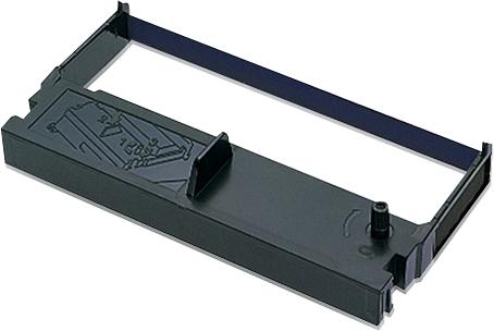 Actual product image Epson ERC-38, Nylon Farbband