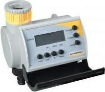 Produktbild Greenmill 3/4-1" 9V DC GB6980C Mixer-Controller