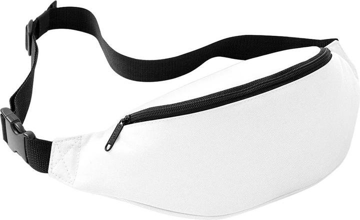 Produktbild Bagbase Gürteltasche