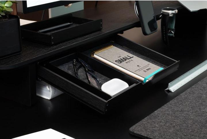Actual product image Balolo Pen tray